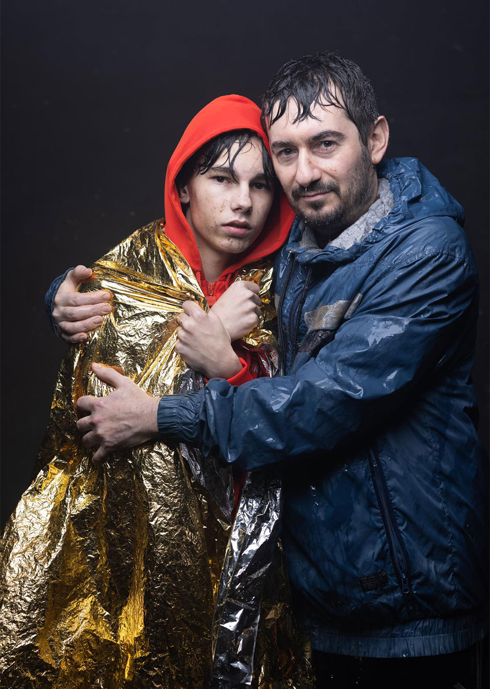 1-kapitel-poster_960x1350