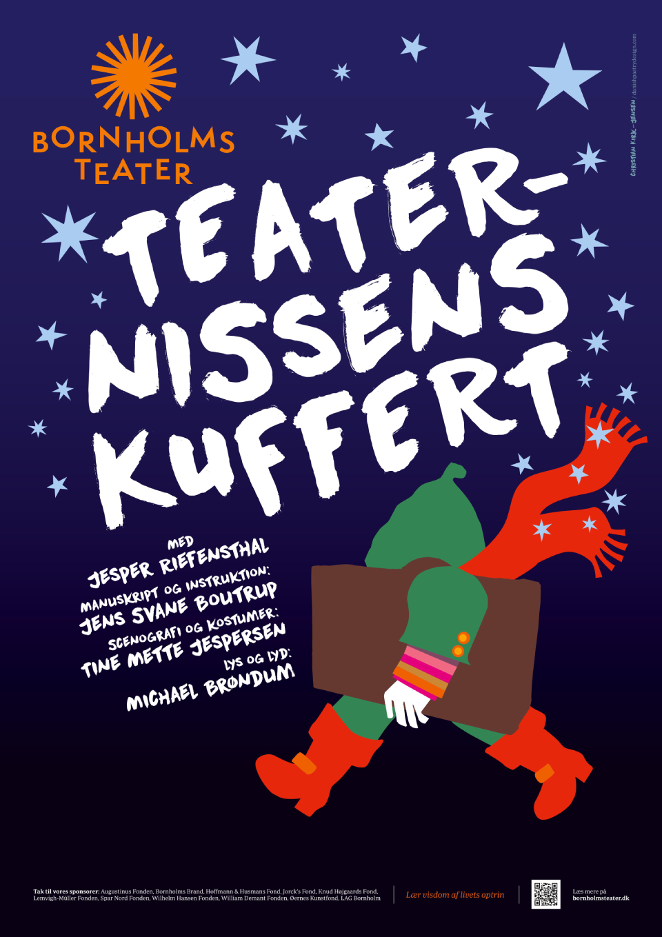 01_PLAKAT_TEATERNISSENS_KUFFERT__web