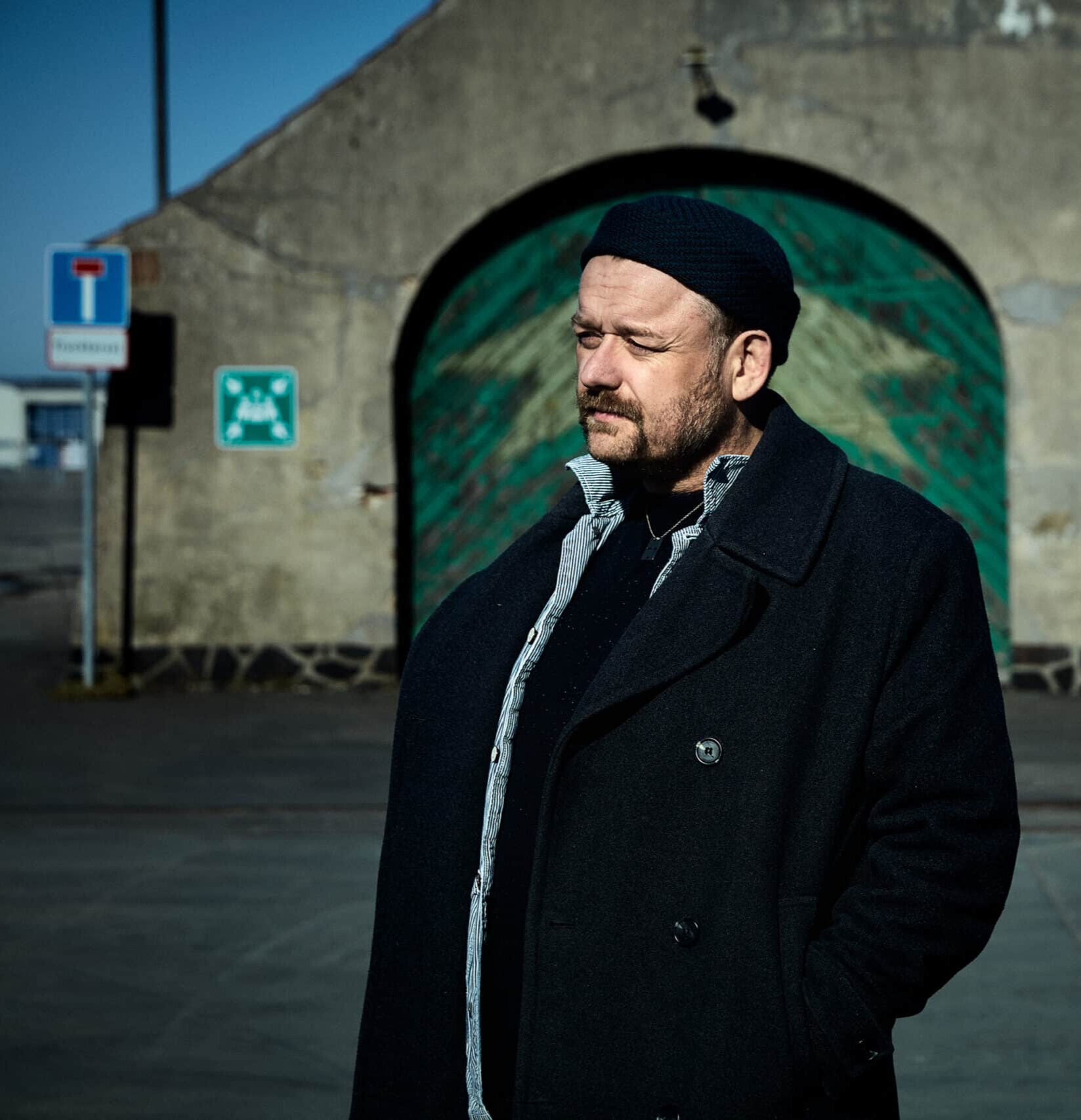 a1fb639b-a9cb-49cb-a234-7c7b1135b97e